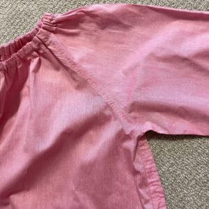 キッズスモック