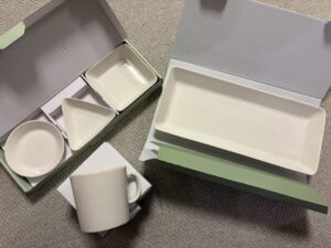 イッタラ福袋2026年