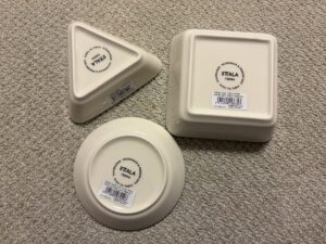 ミニサービング