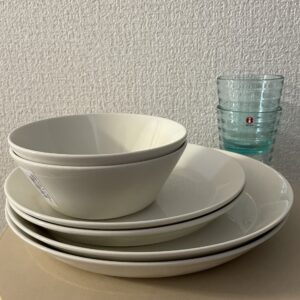 イッタラ福袋2025年